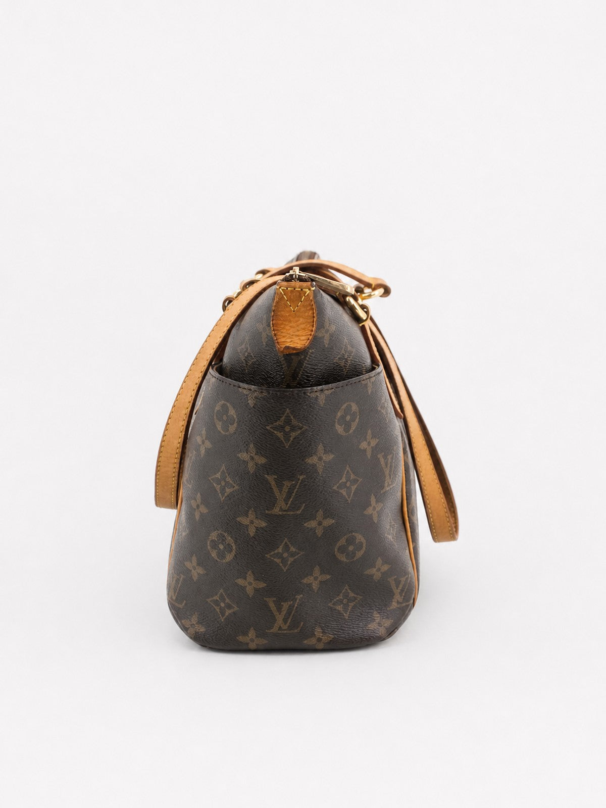 Louis Vuitton Totally PM