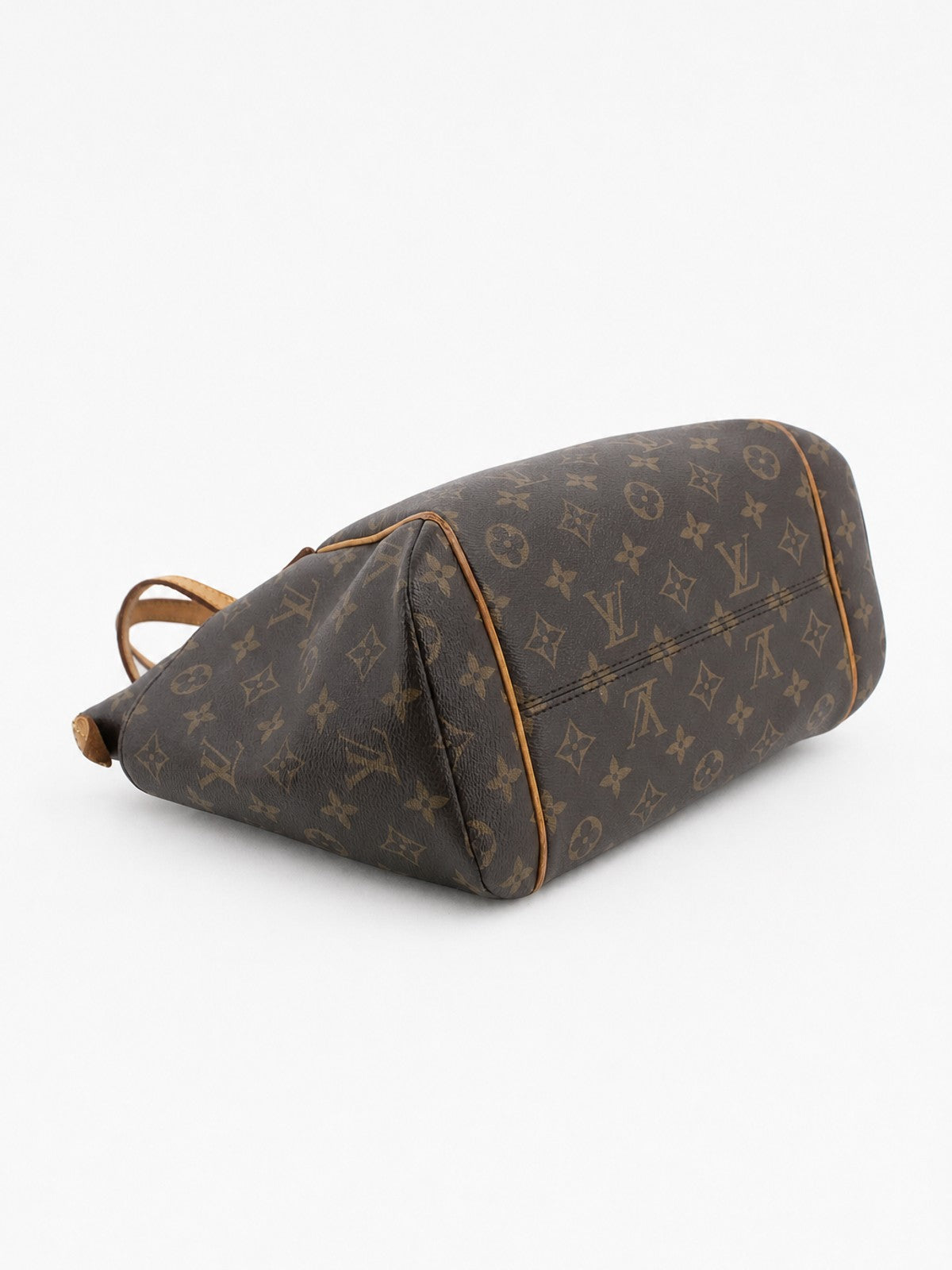 Louis Vuitton Totally PM