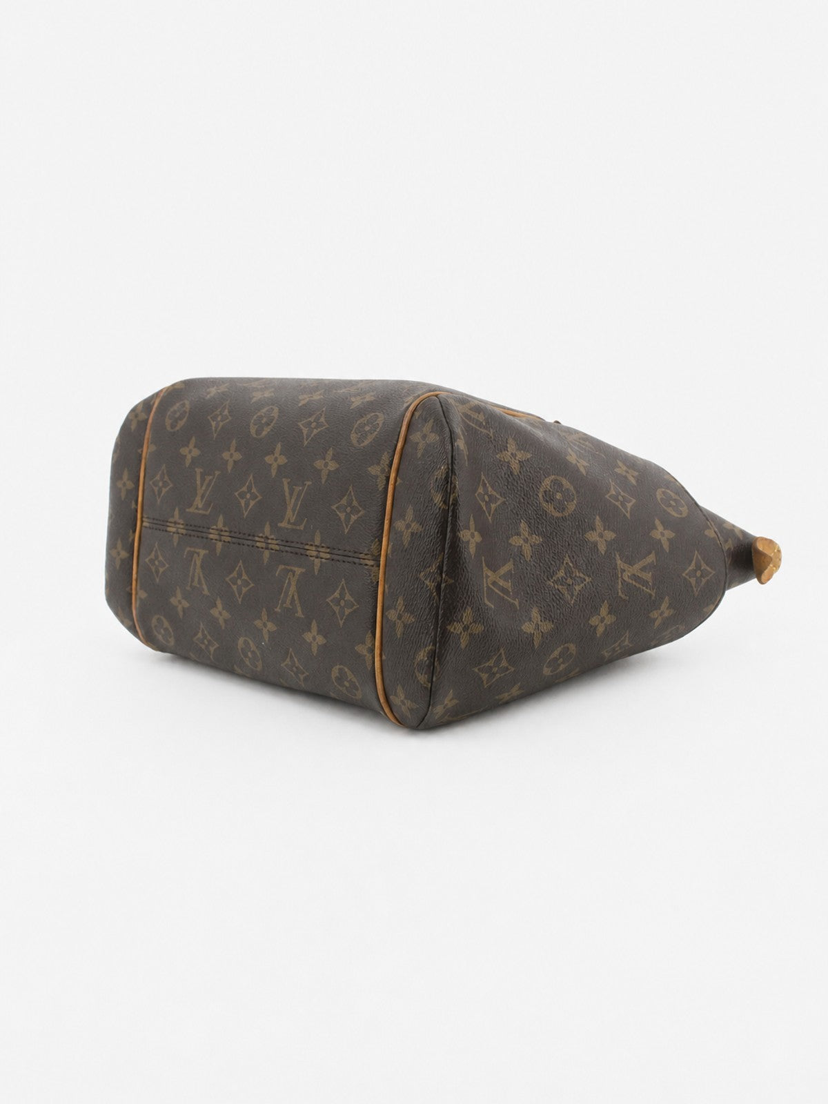 Louis Vuitton Totally PM