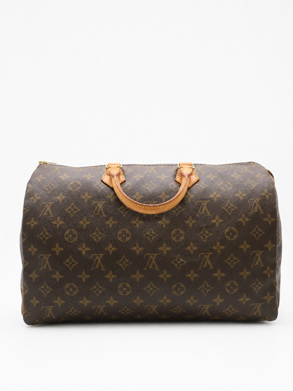 Louis Vuitton Speedy 40