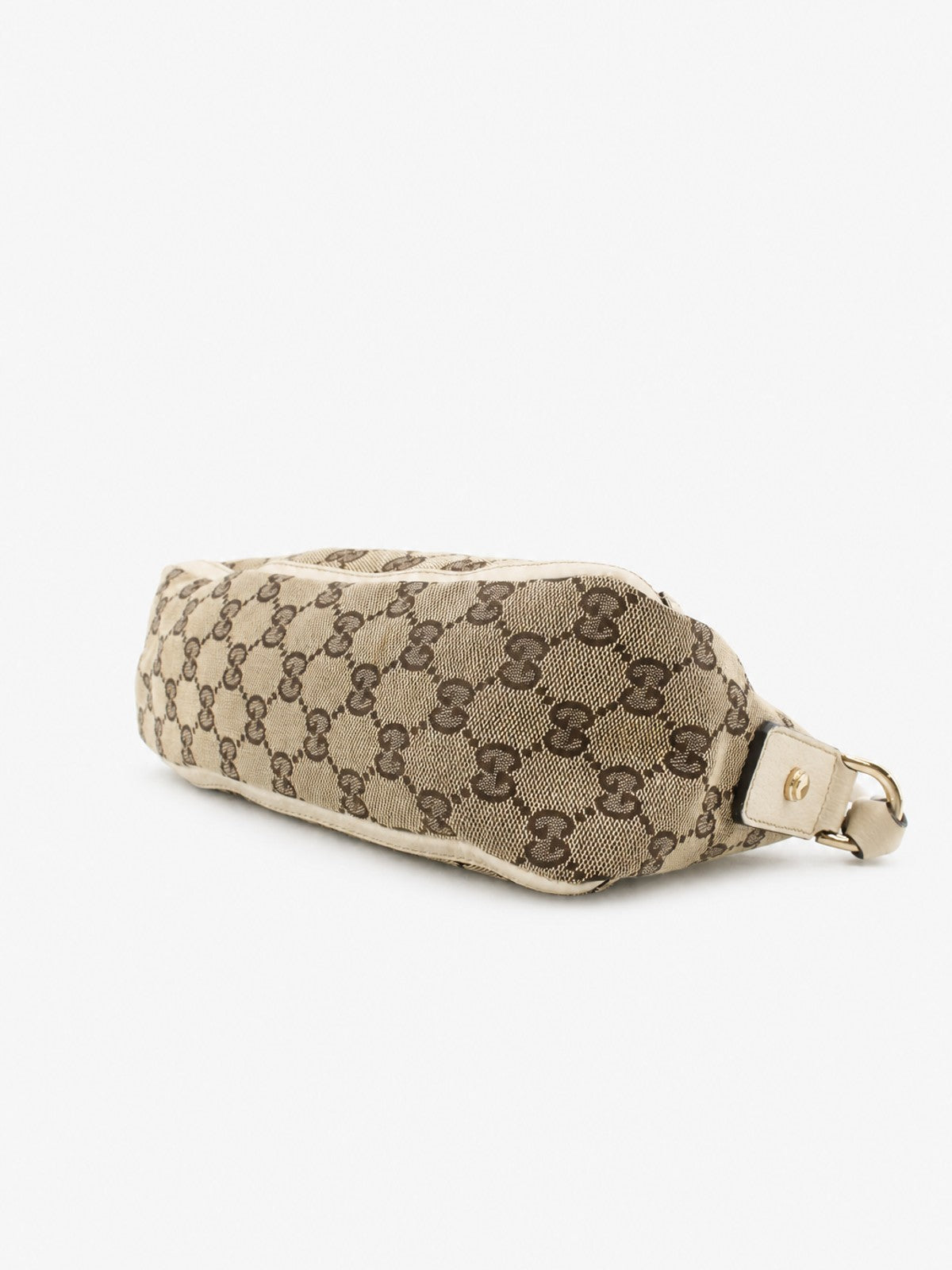 Gucci Abbey D-Ring Pochette