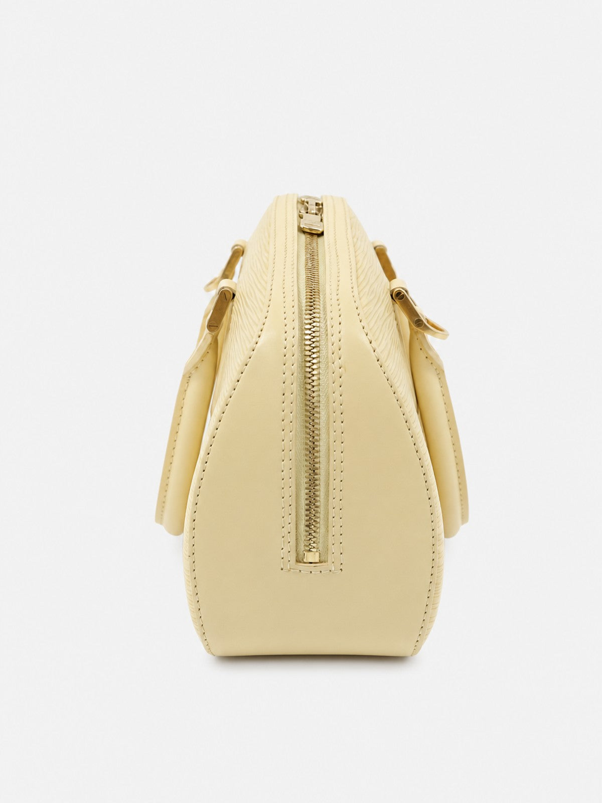 Louis Vuitton Jasmine