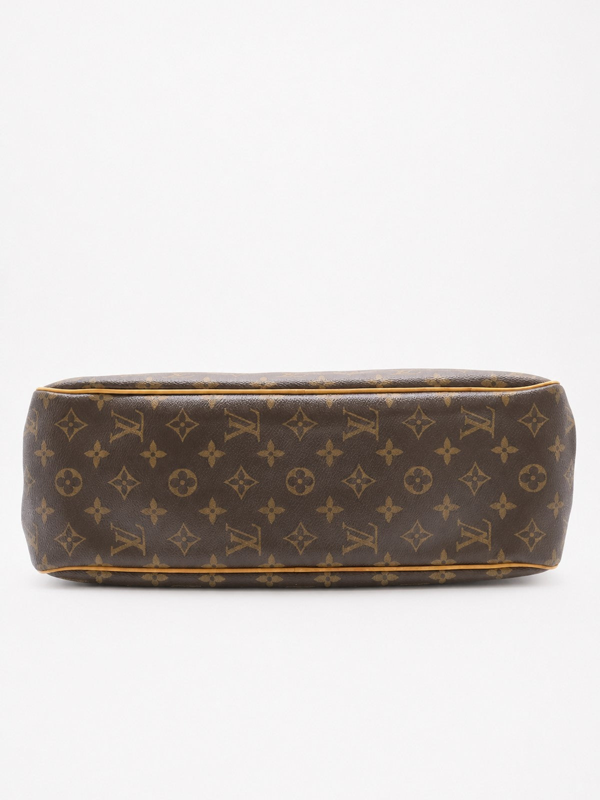 Louis Vuitton Batignolles