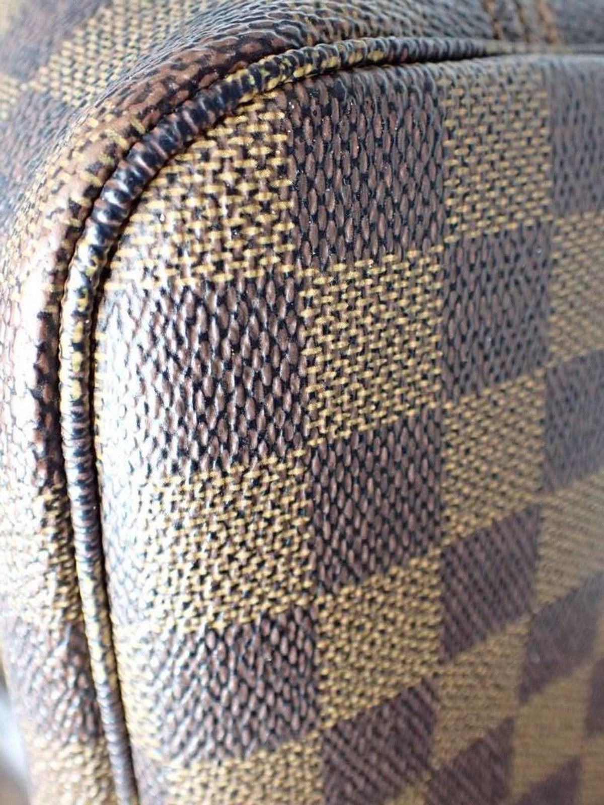 Louis Vuitton Neverfull PM