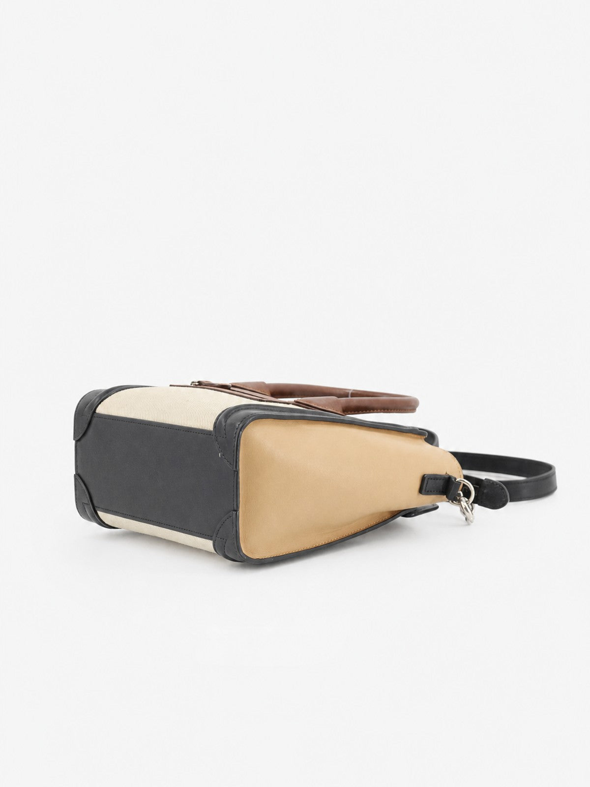Celine Mini Luggage