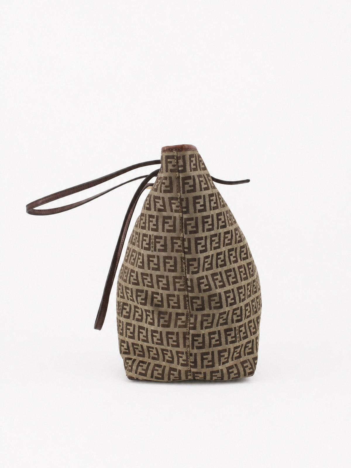 Fendi Tote Bag