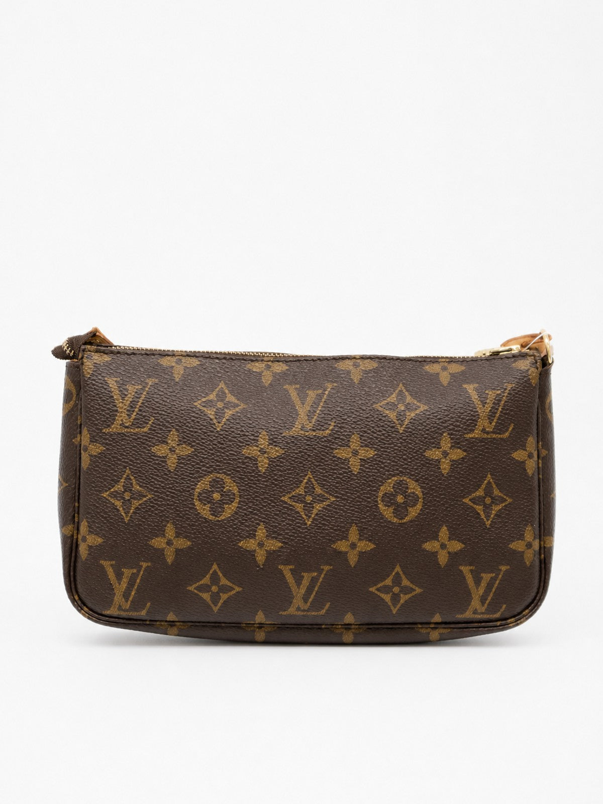 Louis Vuitton Accessories Pochette