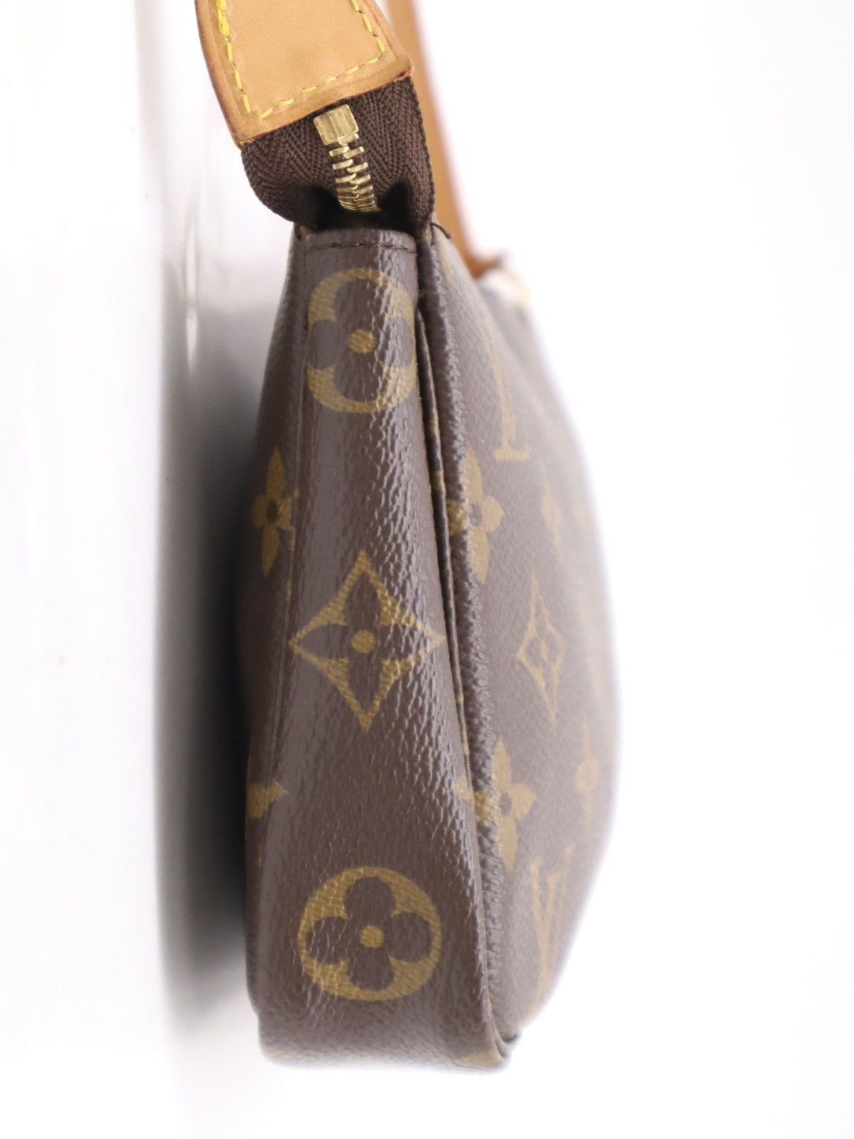 Louis Vuitton Accessories Pochette