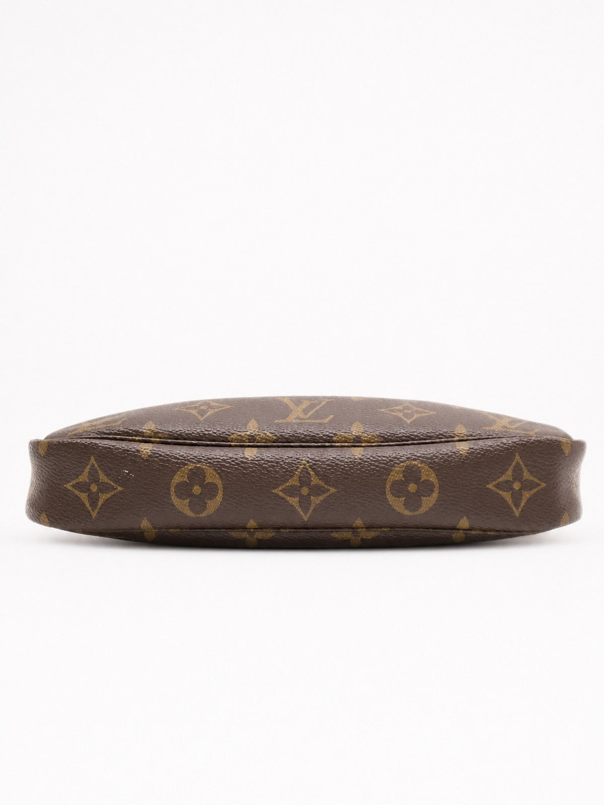 Louis Vuitton Accessories Pochette