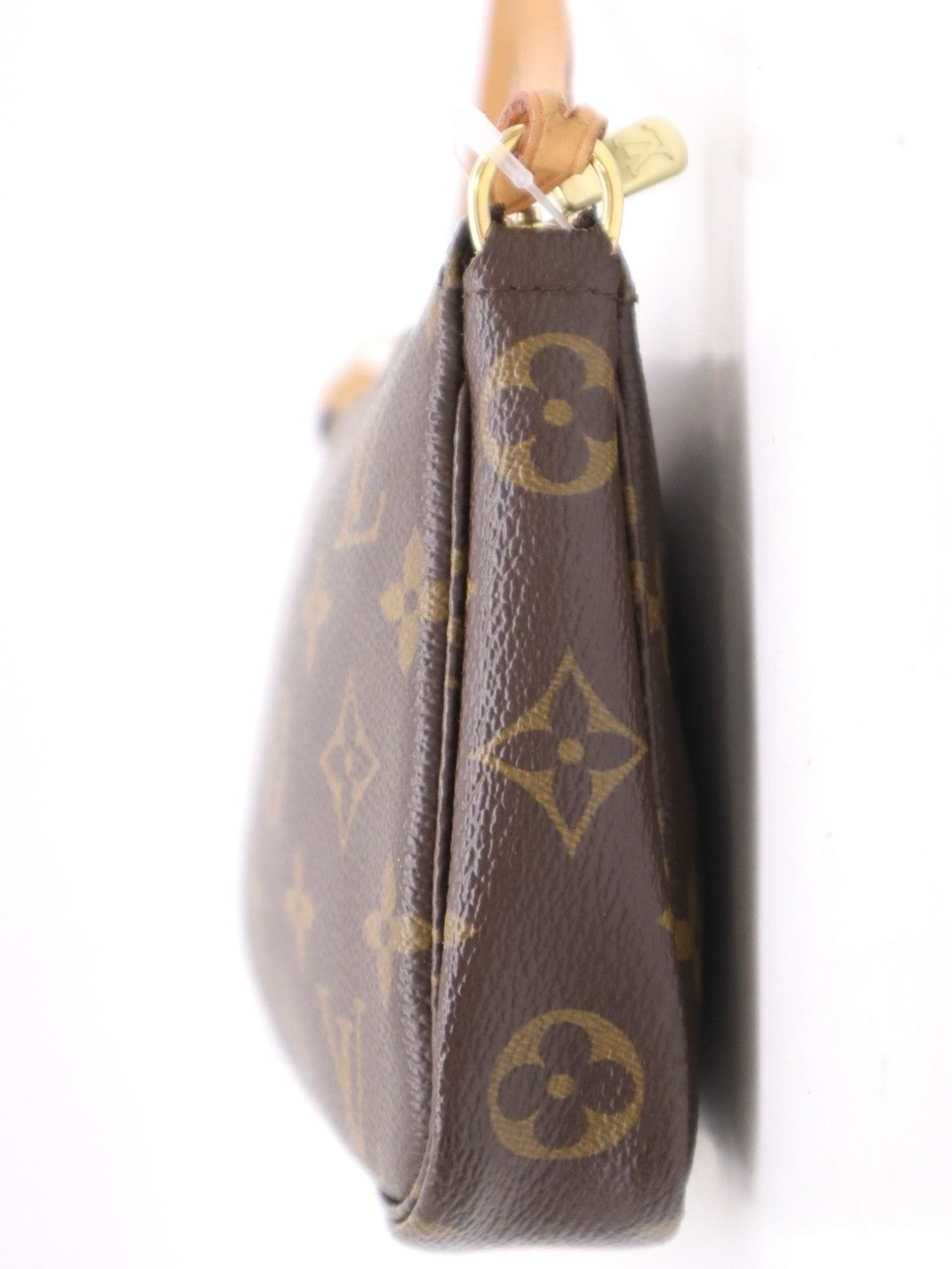 Louis Vuitton Accessories Pochette