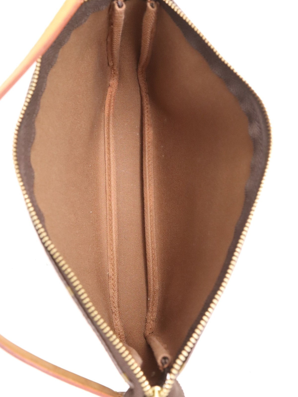 Louis Vuitton Accessories Pochette