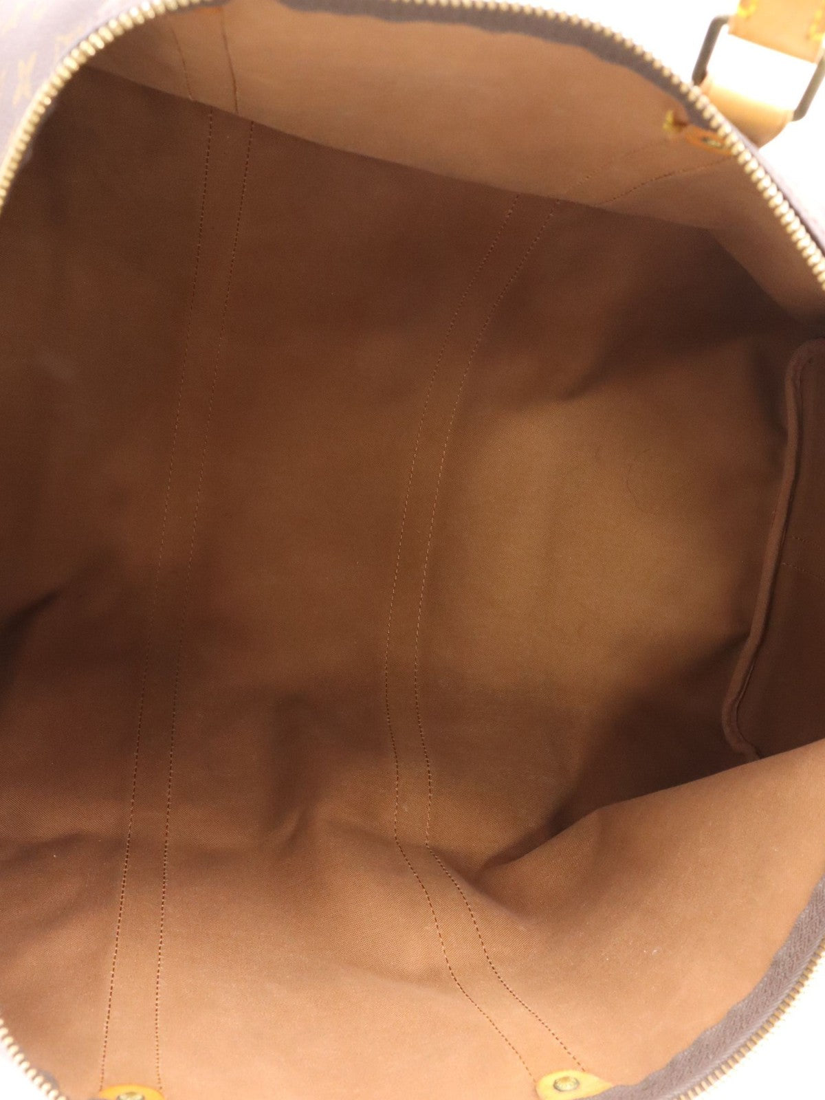 Louis Vuitton Keepall 60