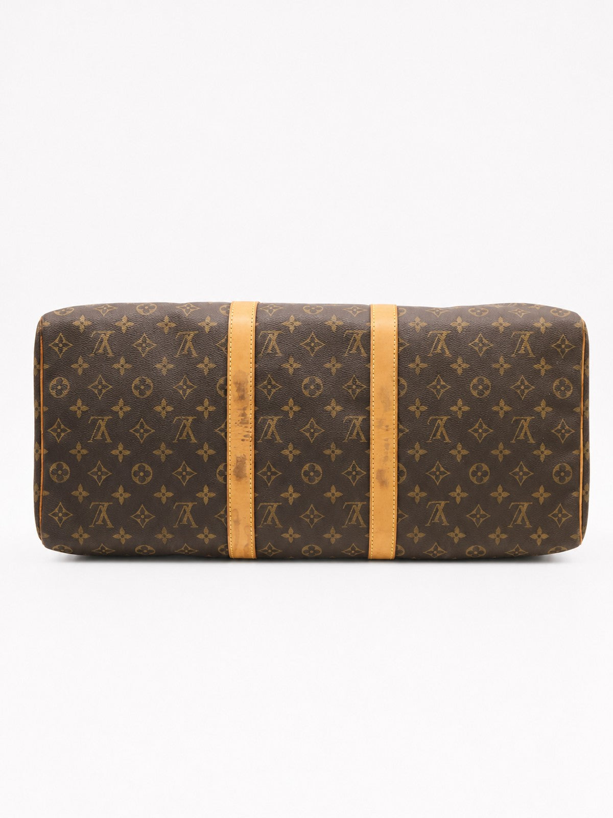 Louis Vuitton Keepall 50