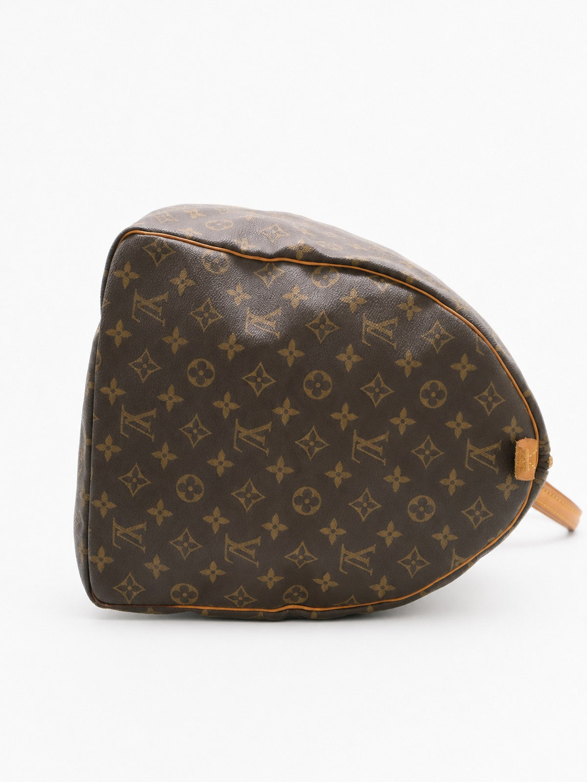 Louis Vuitton Keepall 60