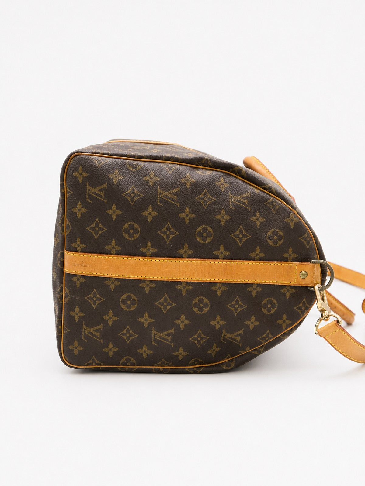 Louis Vuitton Keepall 55