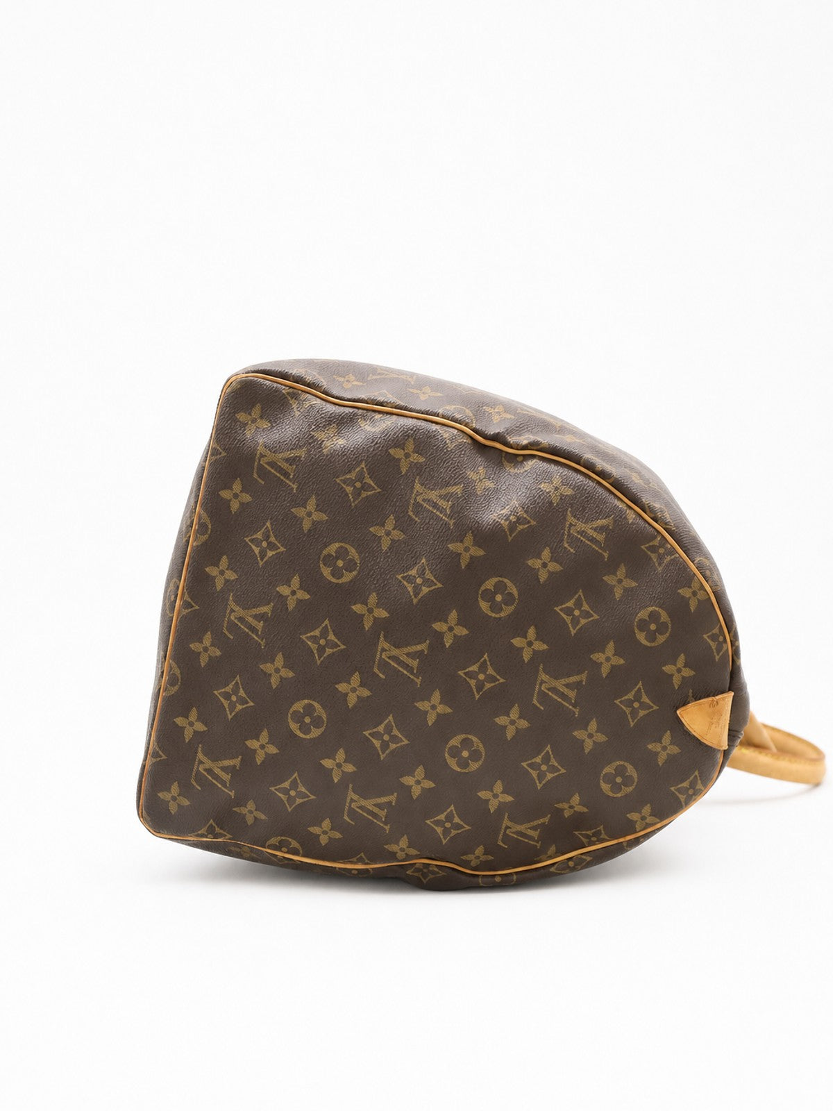 Louis Vuitton Keepall 55