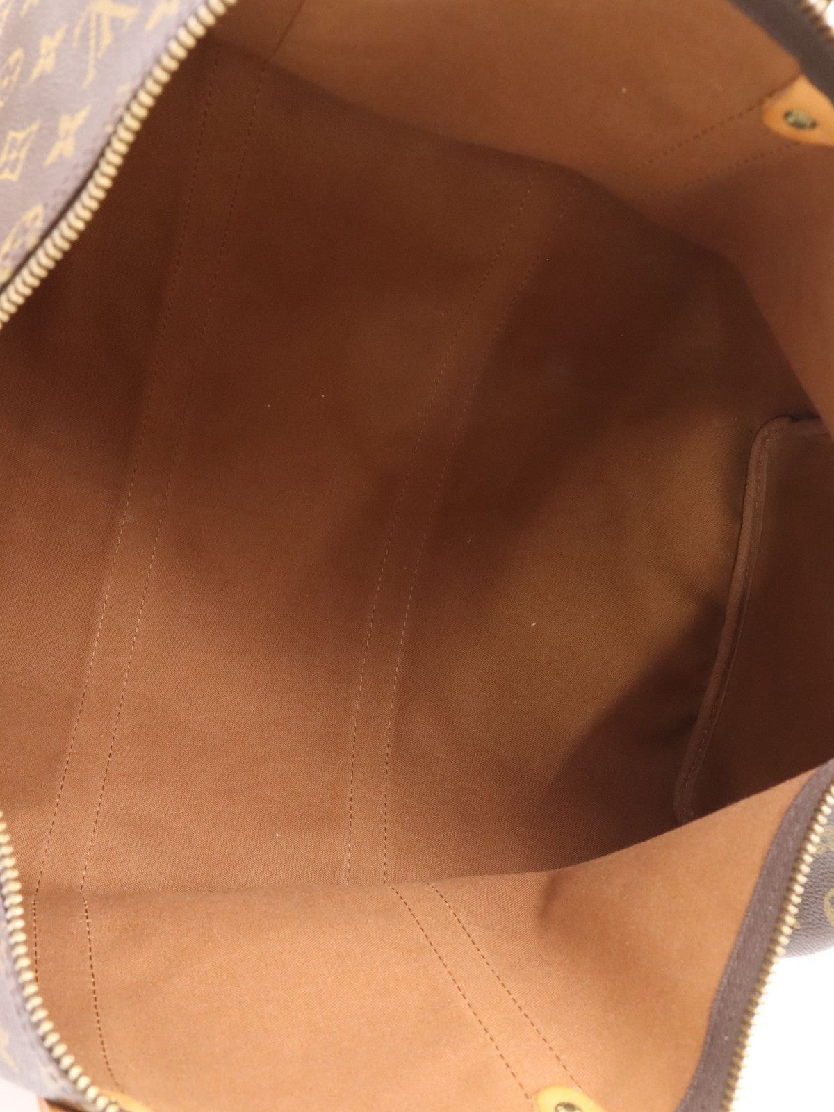 Louis Vuitton Keepall 50
