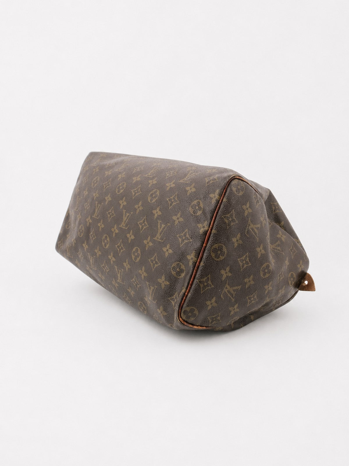 Louis Vuitton Speedy 35