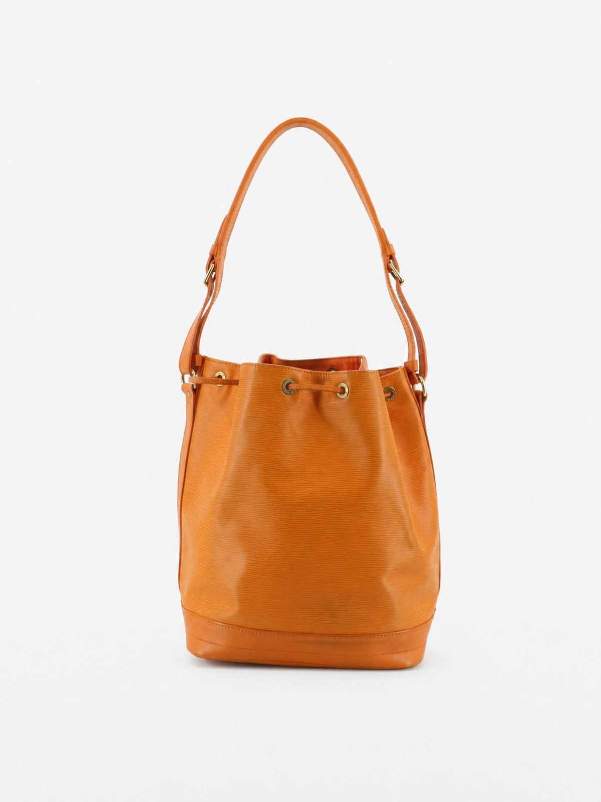 Louis Vuitton Noé