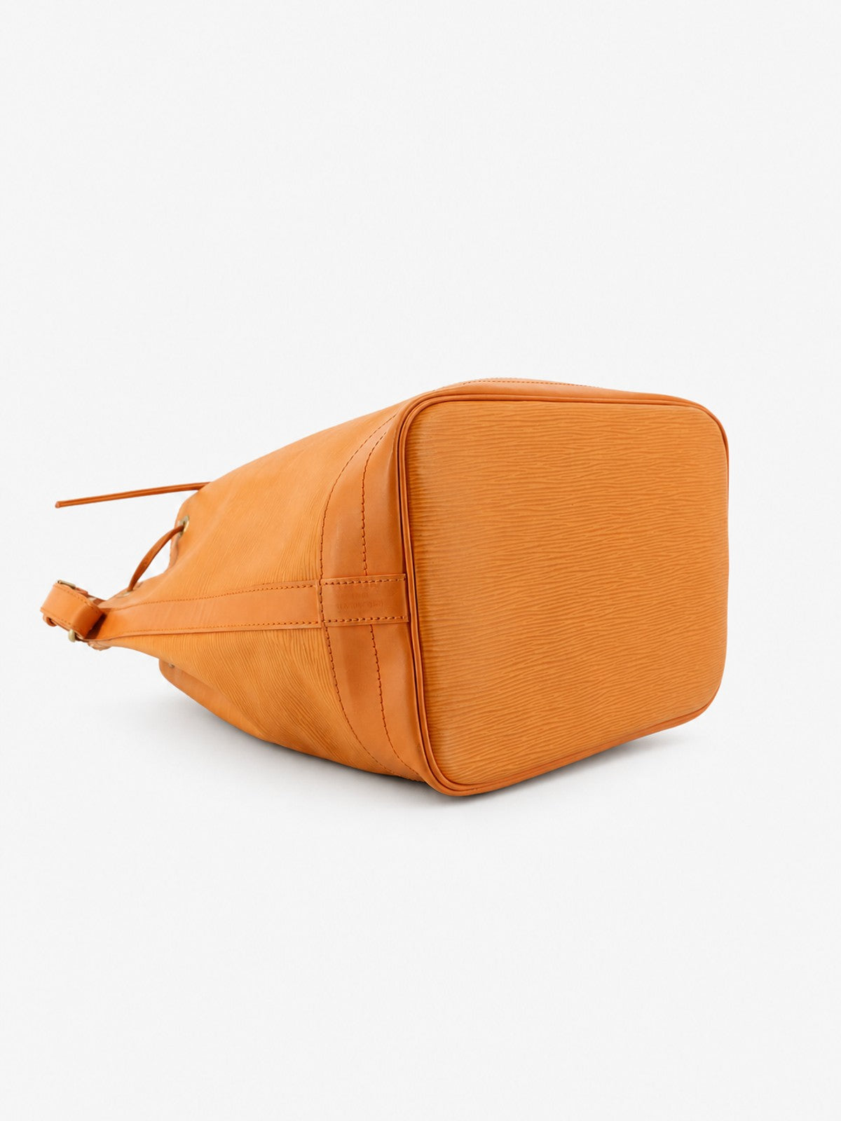 Louis Vuitton Noé