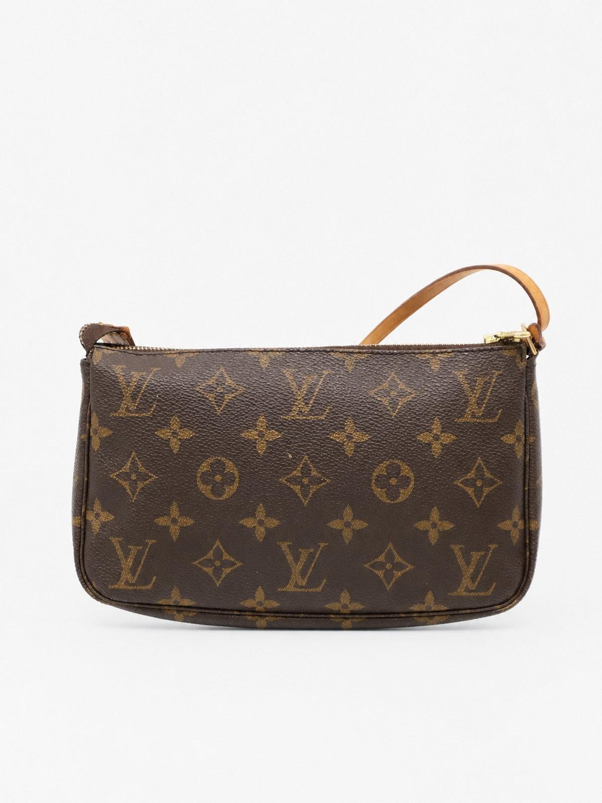 Louis Vuitton Accessories Pochette