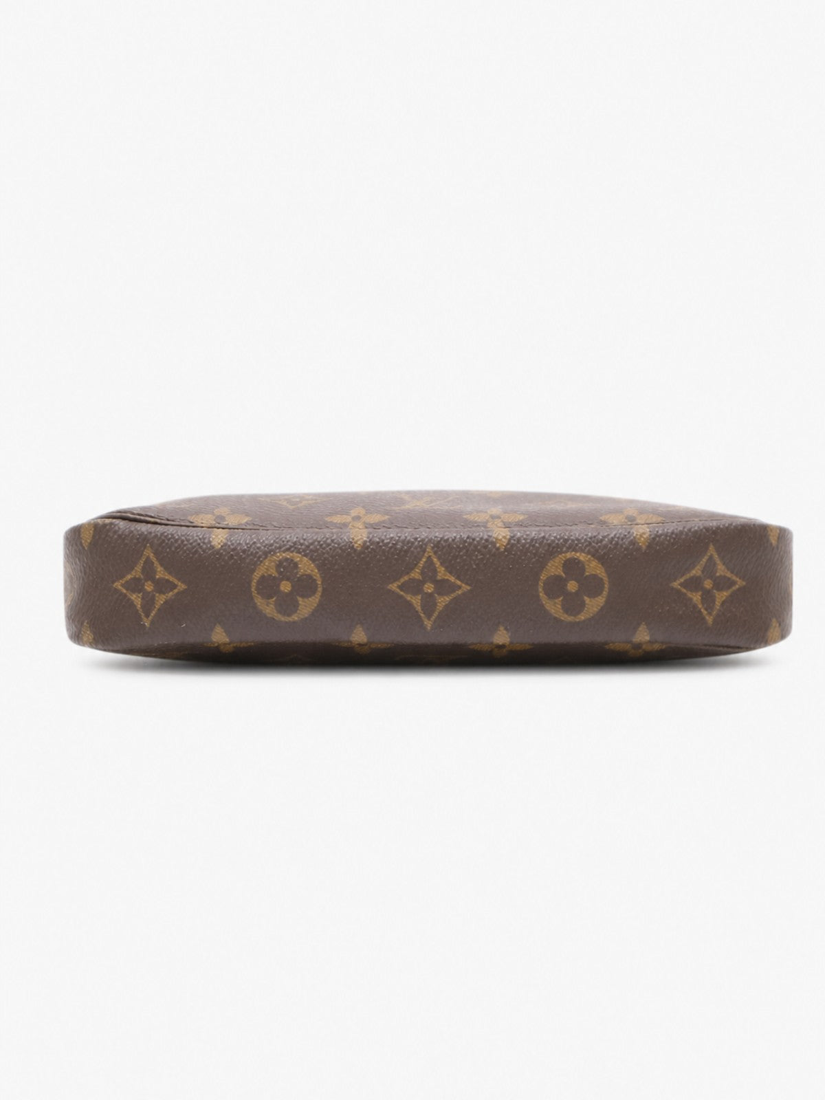 Louis Vuitton Accessories Pochette