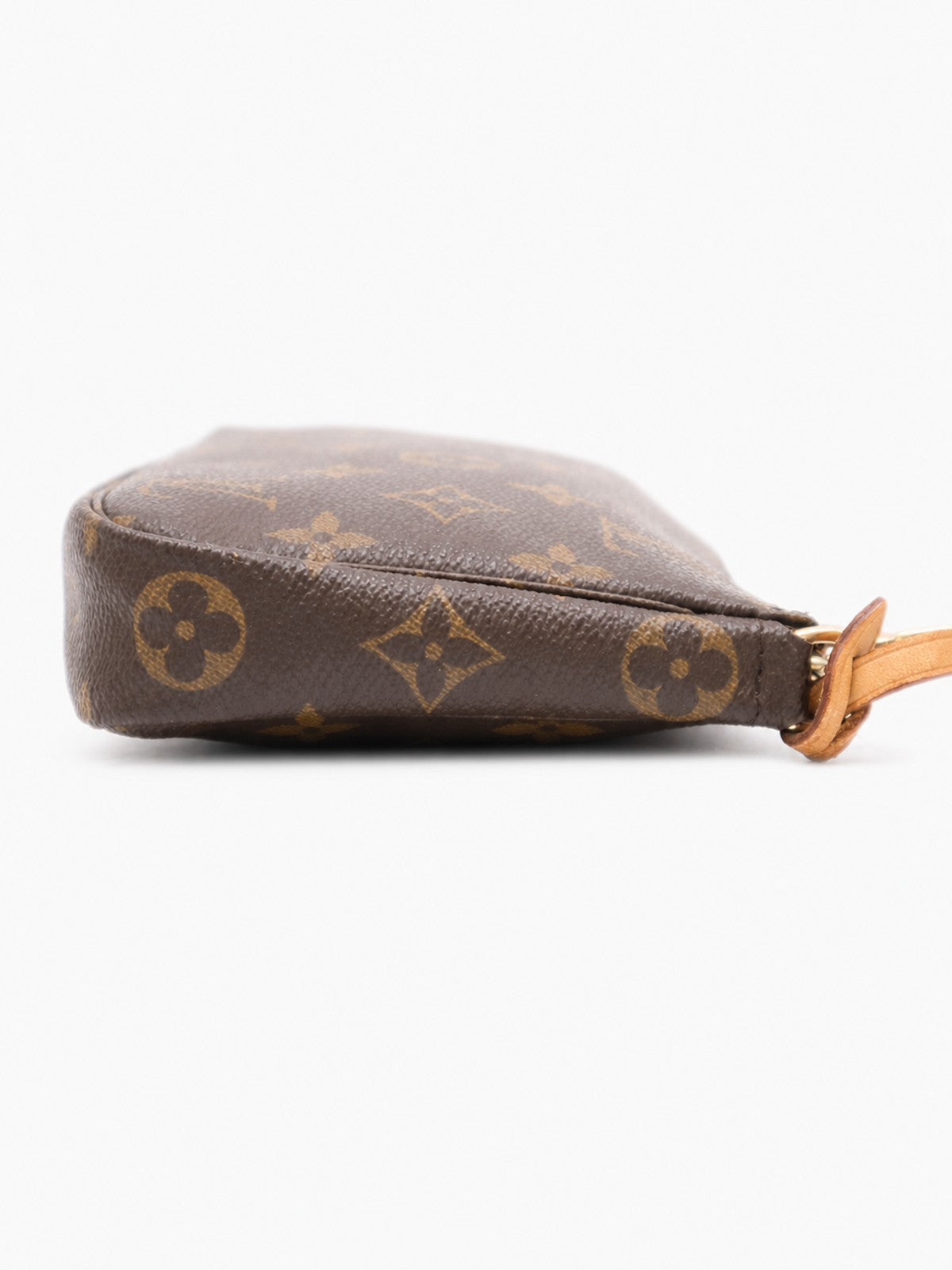 Louis Vuitton Accessories Pochette