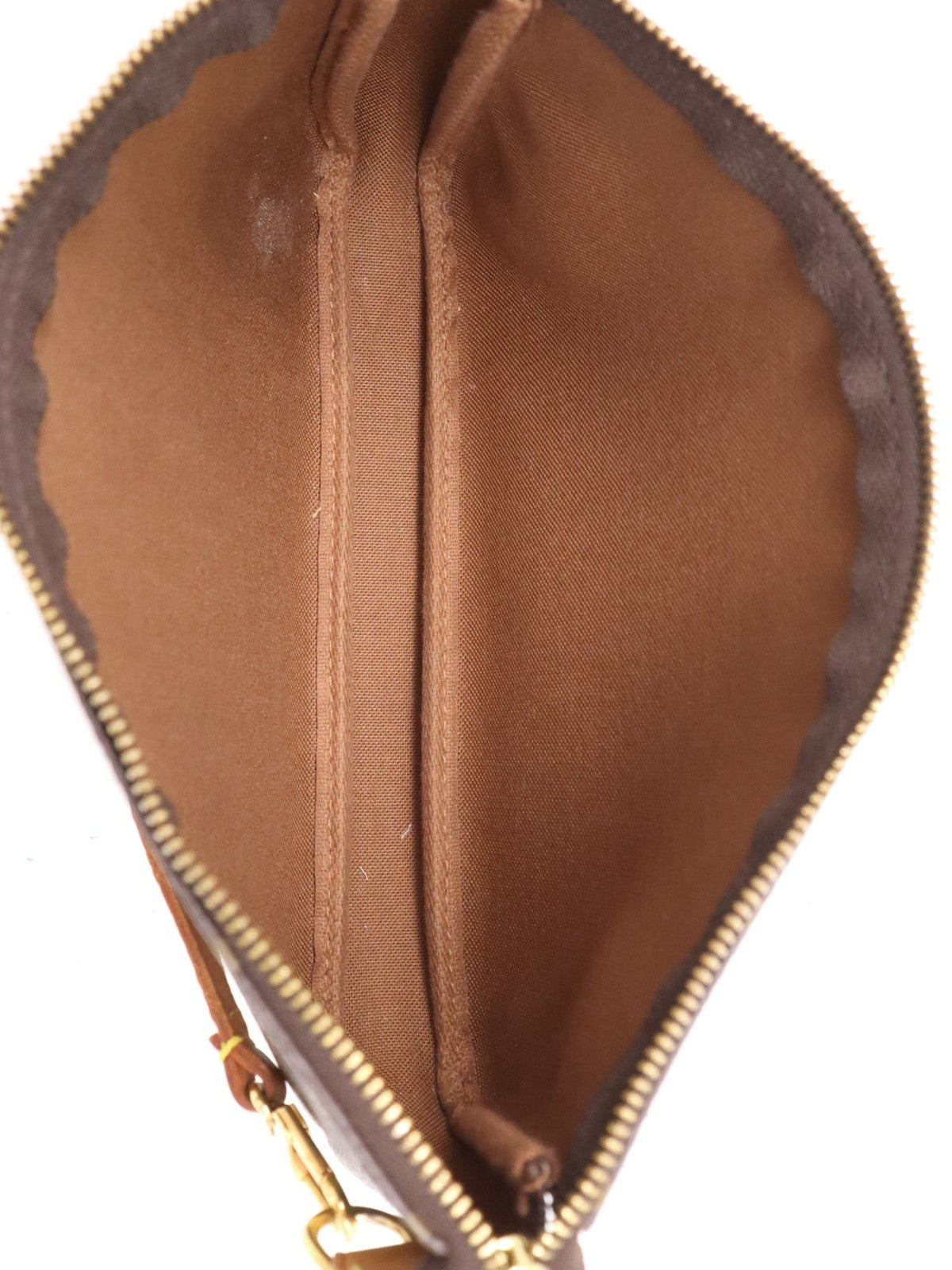 Louis Vuitton Accessories Pochette
