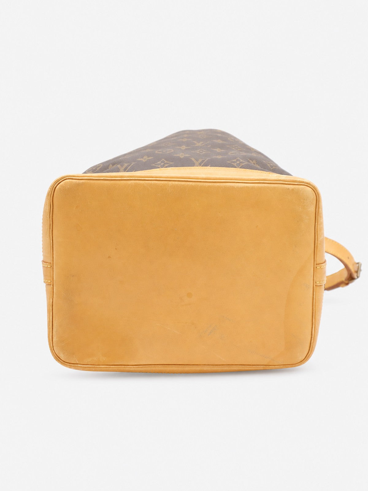 Louis Vuitton Noé