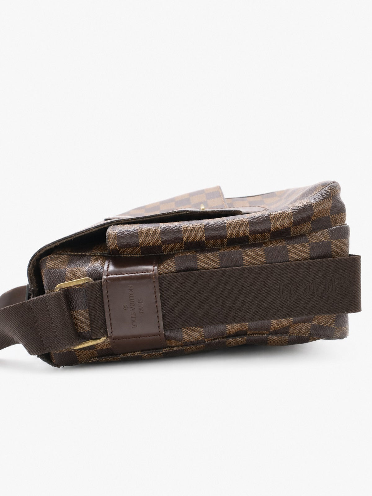 Louis Vuitton Broadway