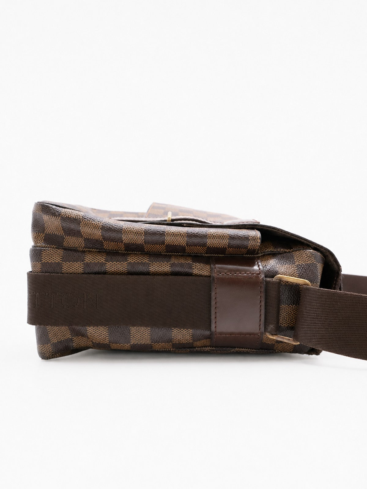 Louis Vuitton Broadway