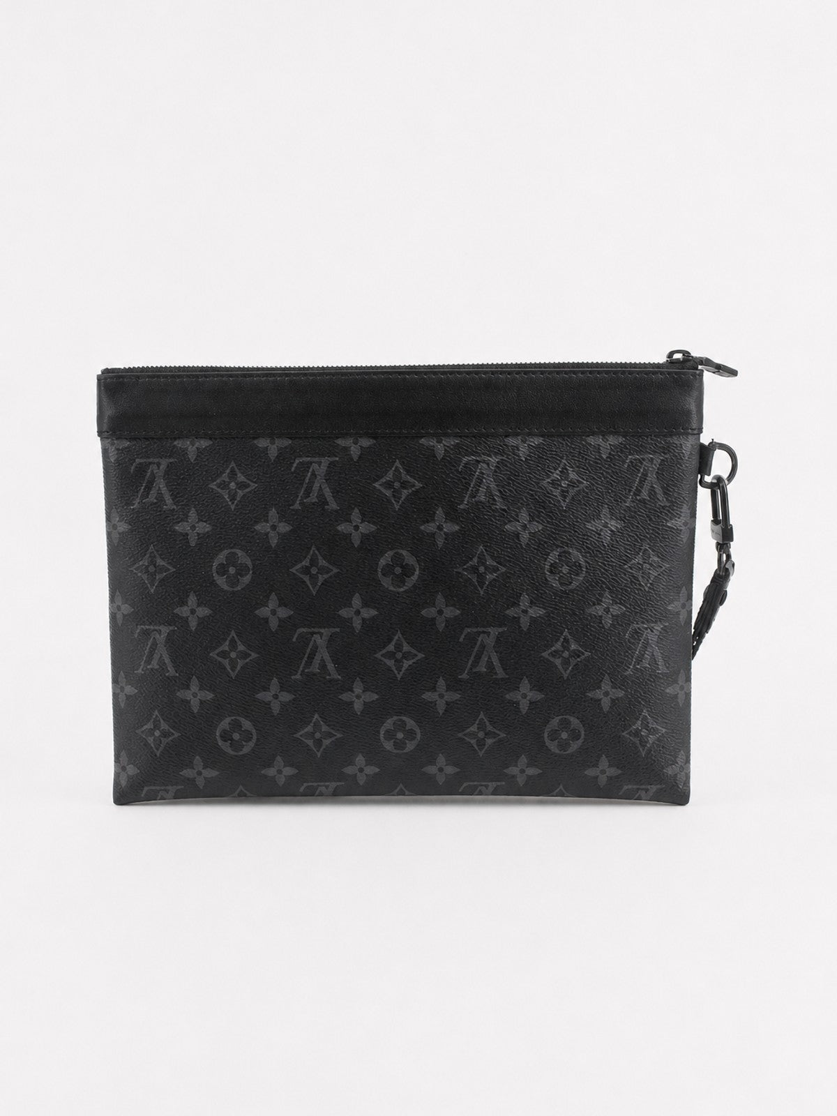 Louis Vuitton Pouch