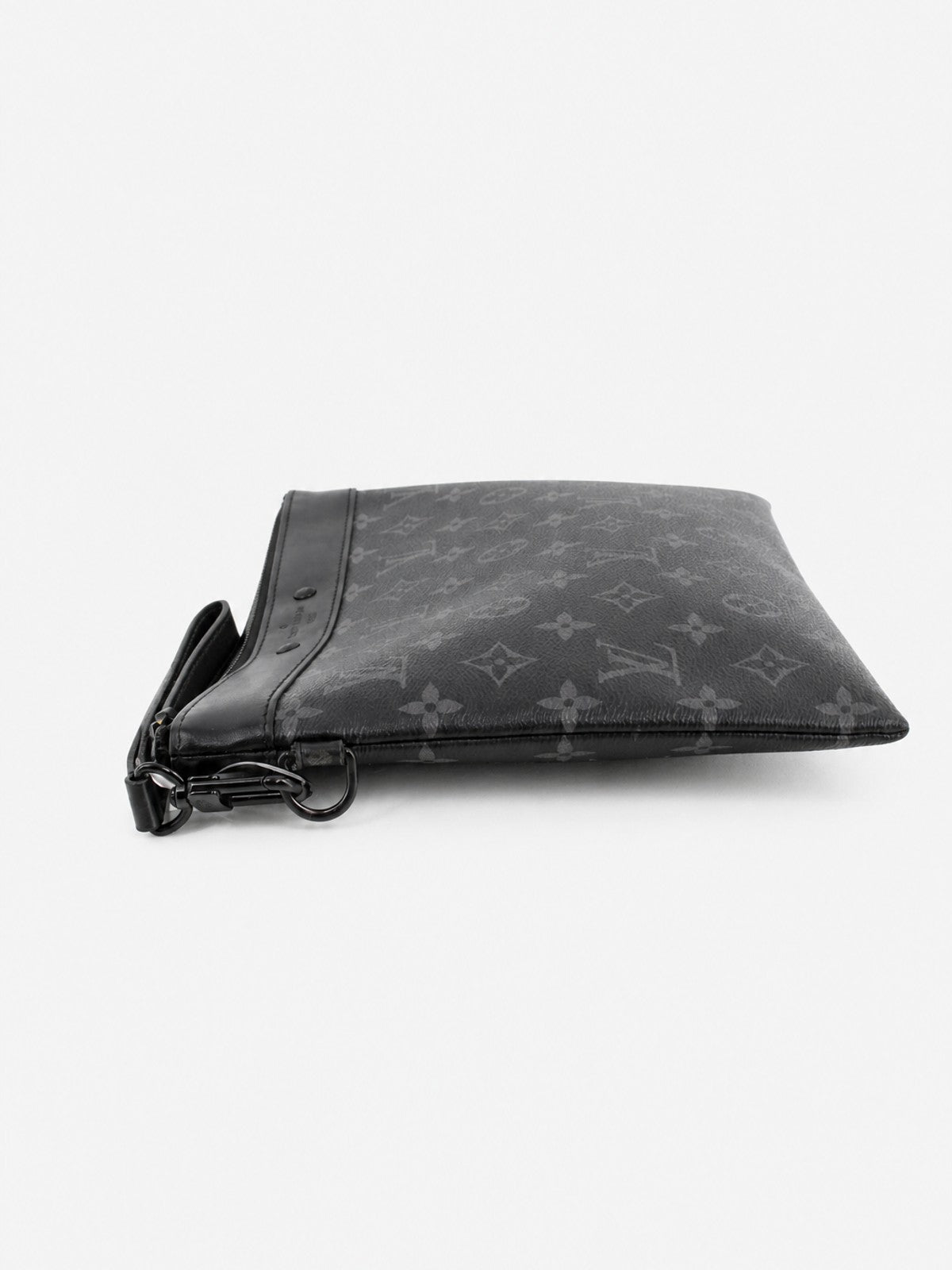 Louis Vuitton Pouch