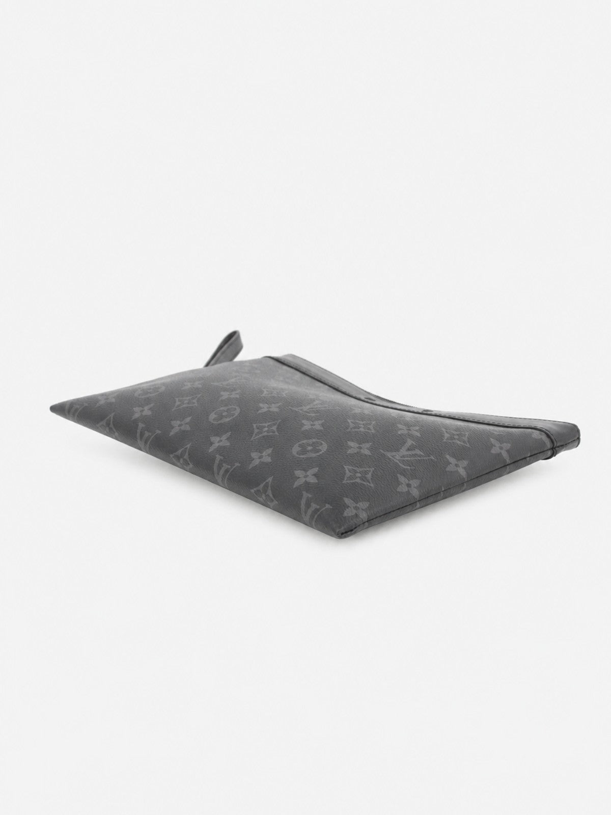Louis Vuitton Pouch