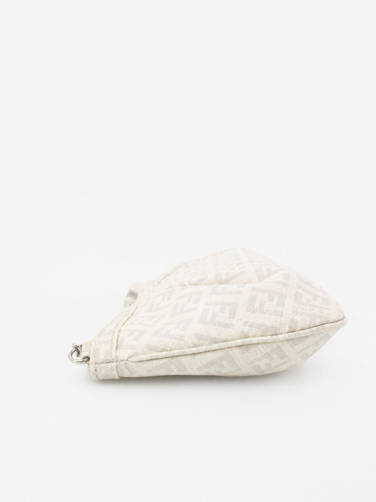 Fendi Shoulder Bag