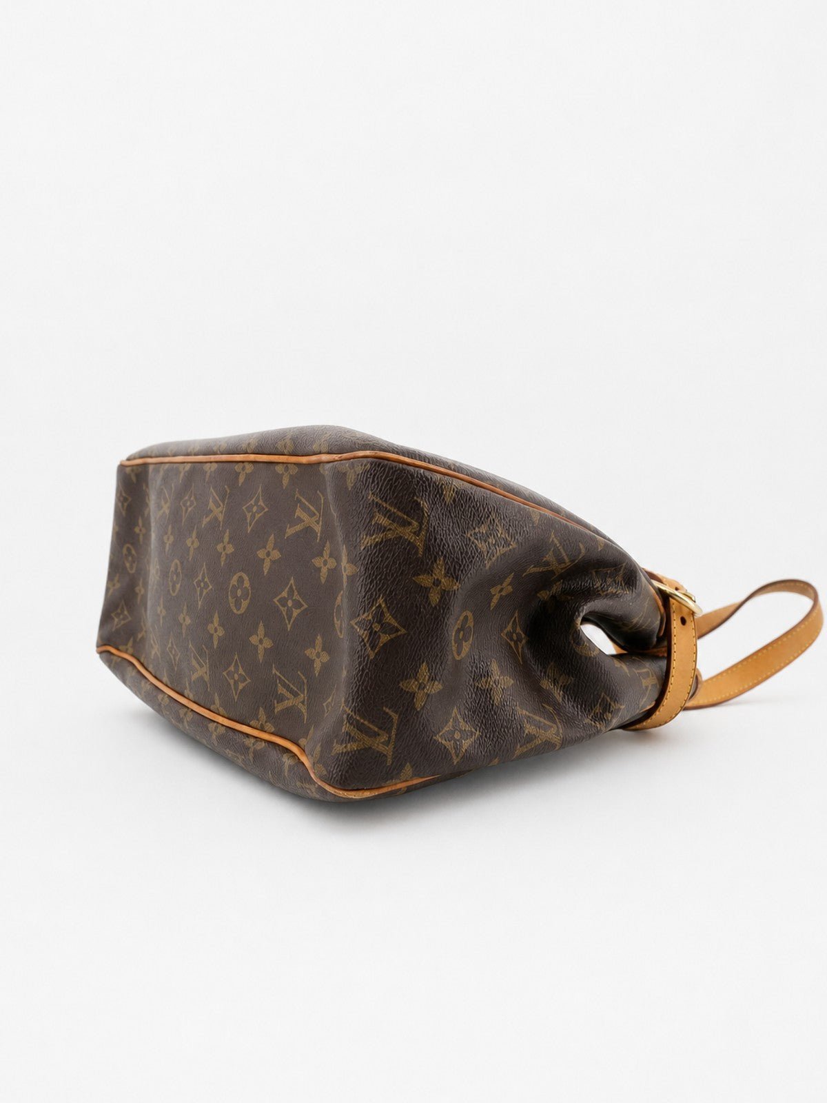 Louis Vuitton Batignolles