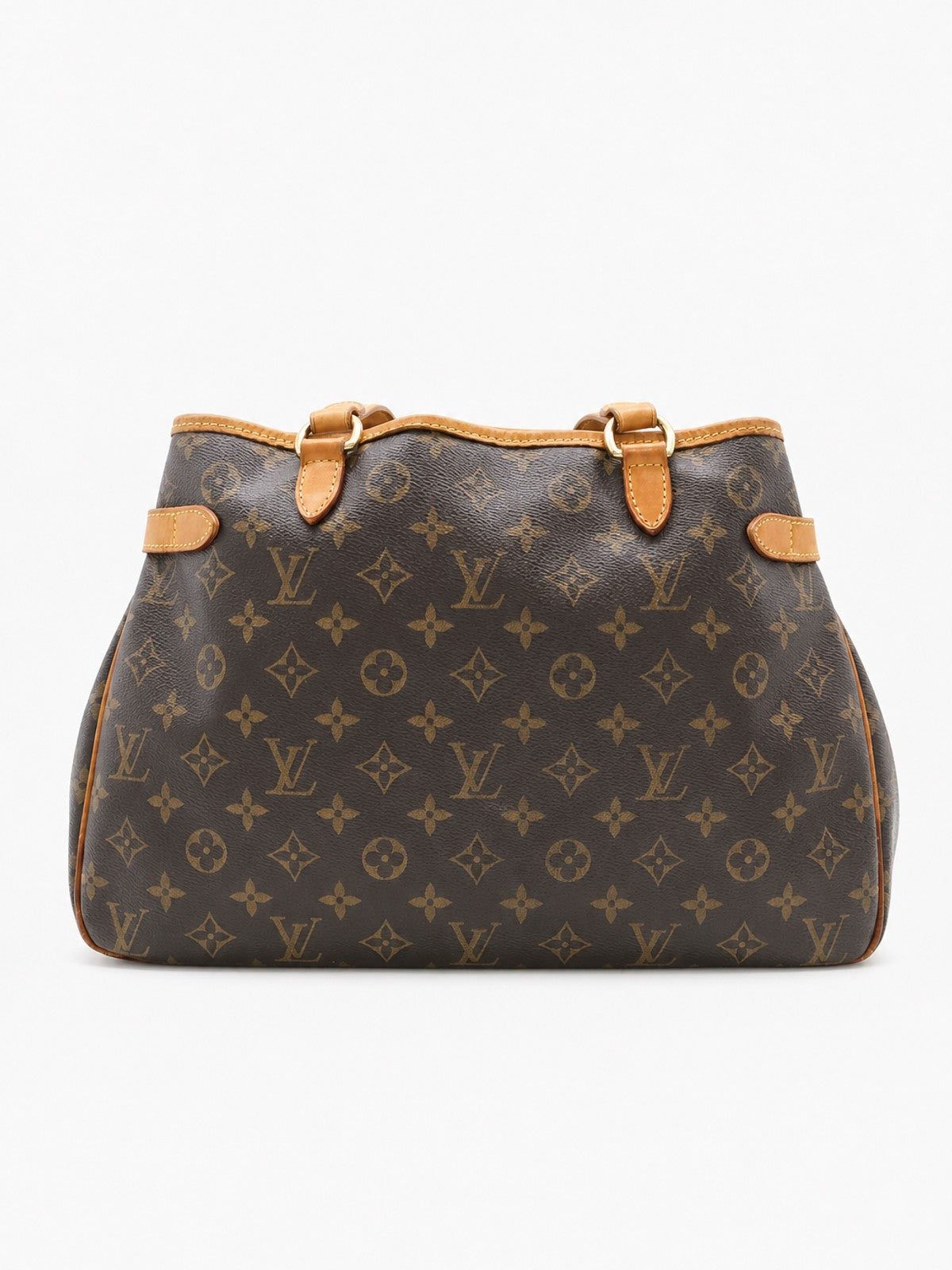 Louis Vuitton Batignolles