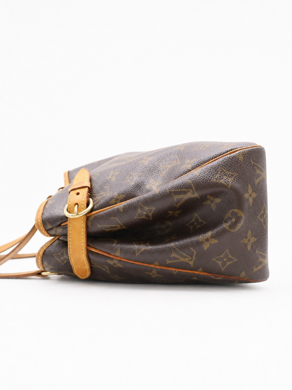 Louis Vuitton Batignolles