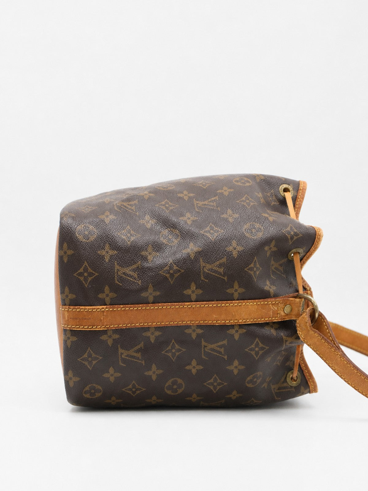 Louis Vuitton Petit Noé