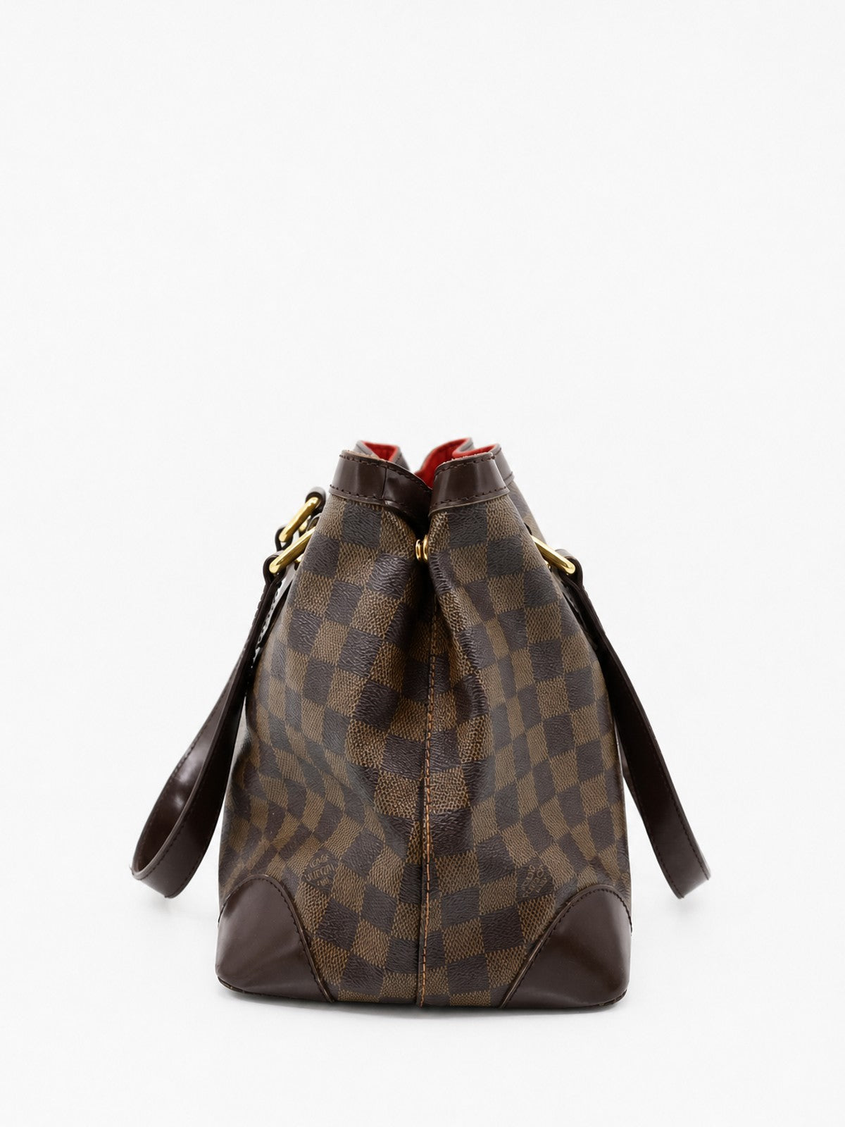 Louis Vuitton Hampstead PM