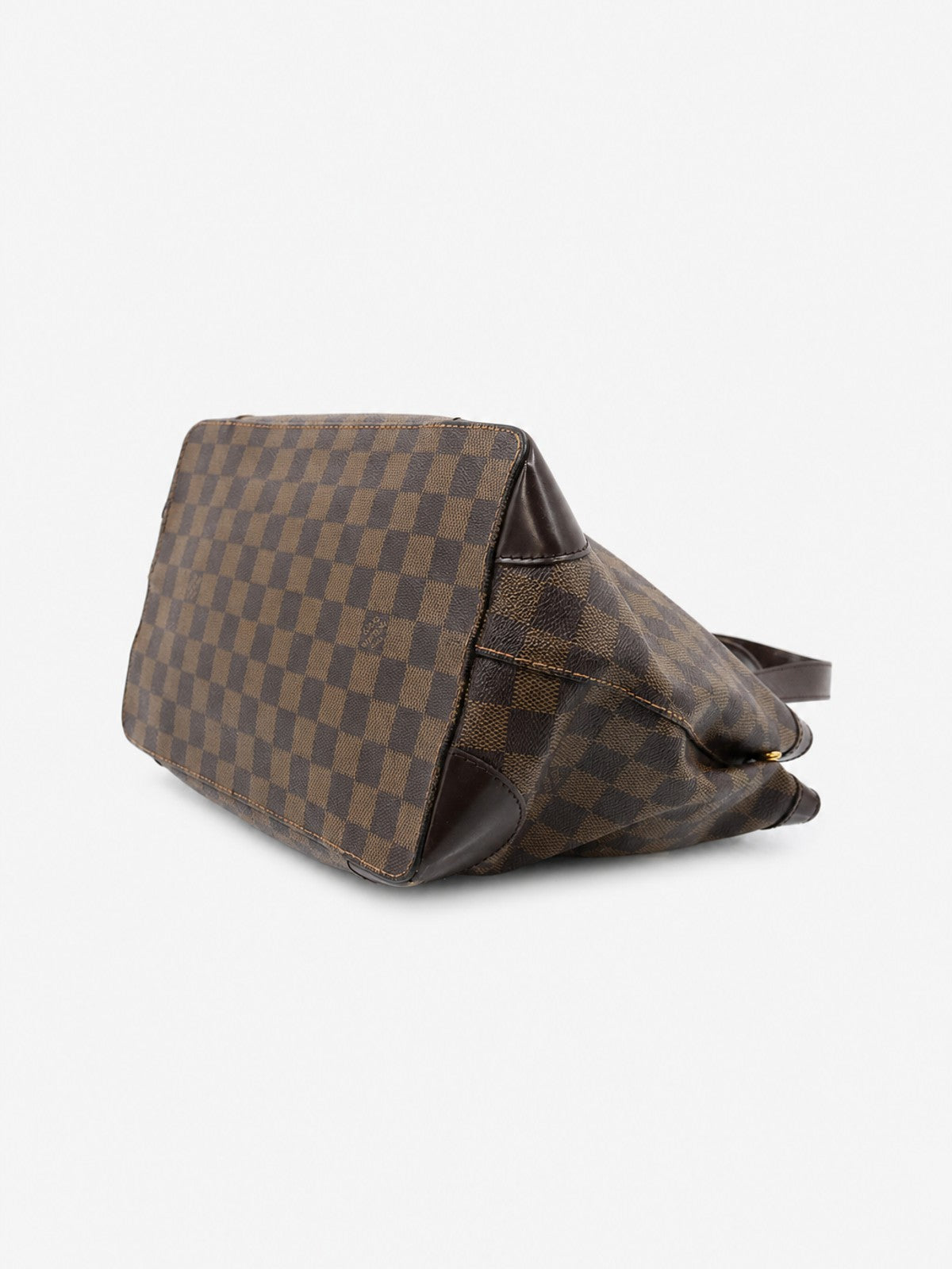 Louis Vuitton Hampstead PM