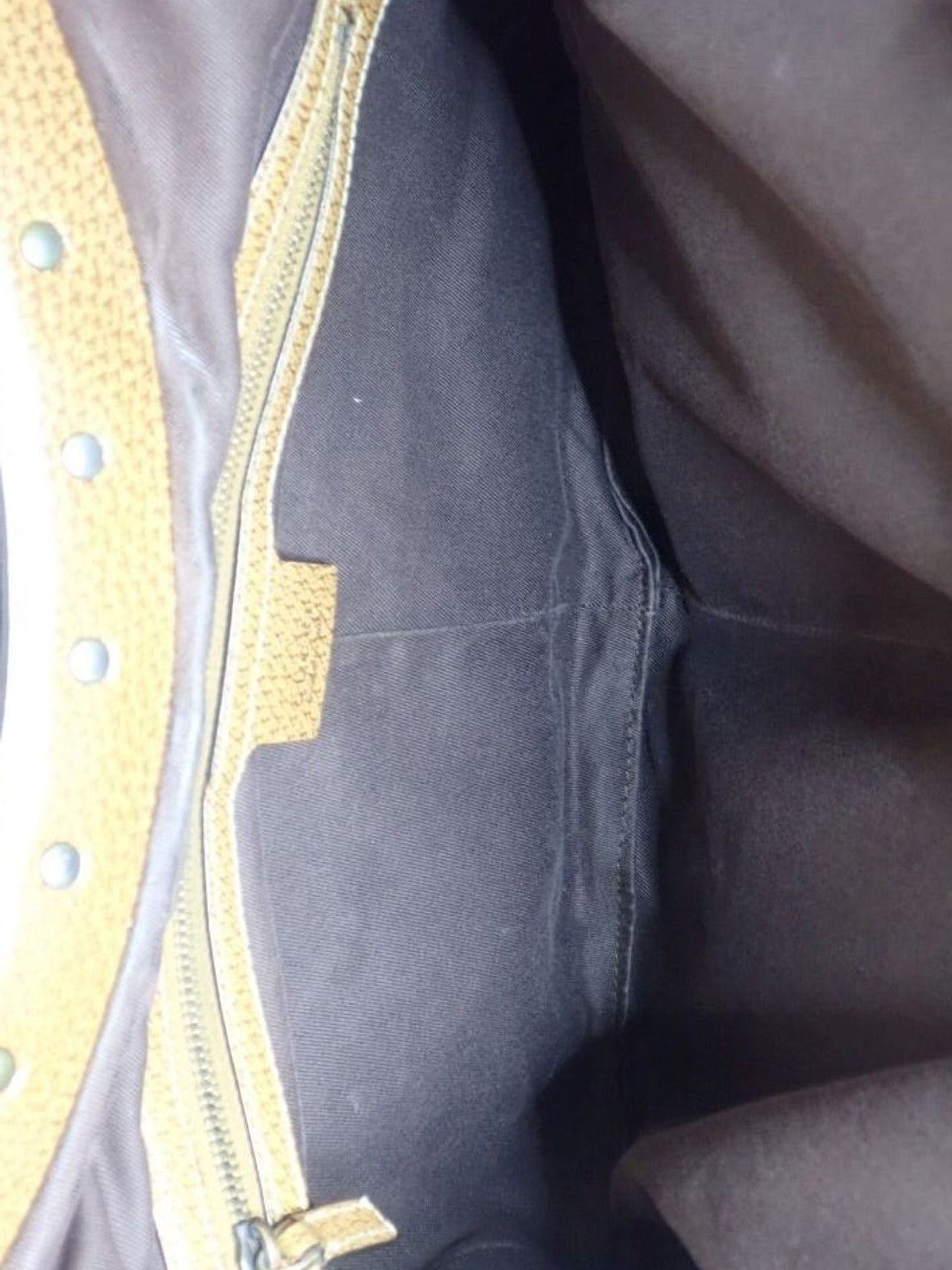Gucci Hand Bag
