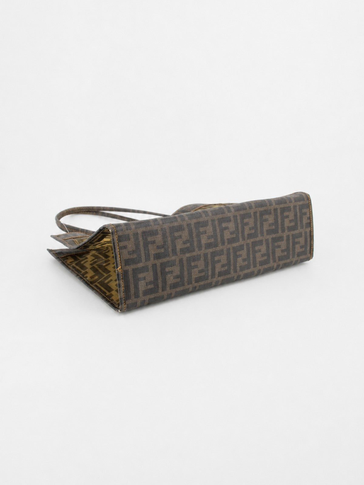 Fendi Tote Bag