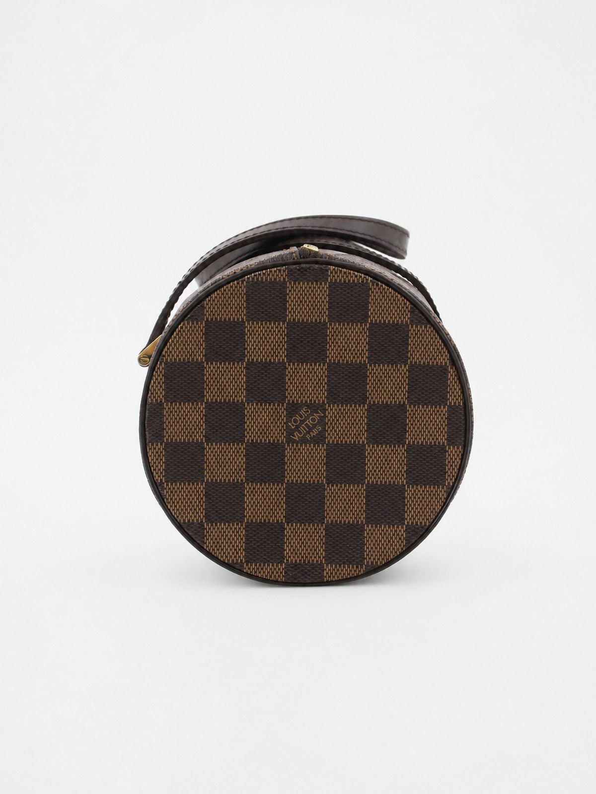 Louis Vuitton Papillon 26