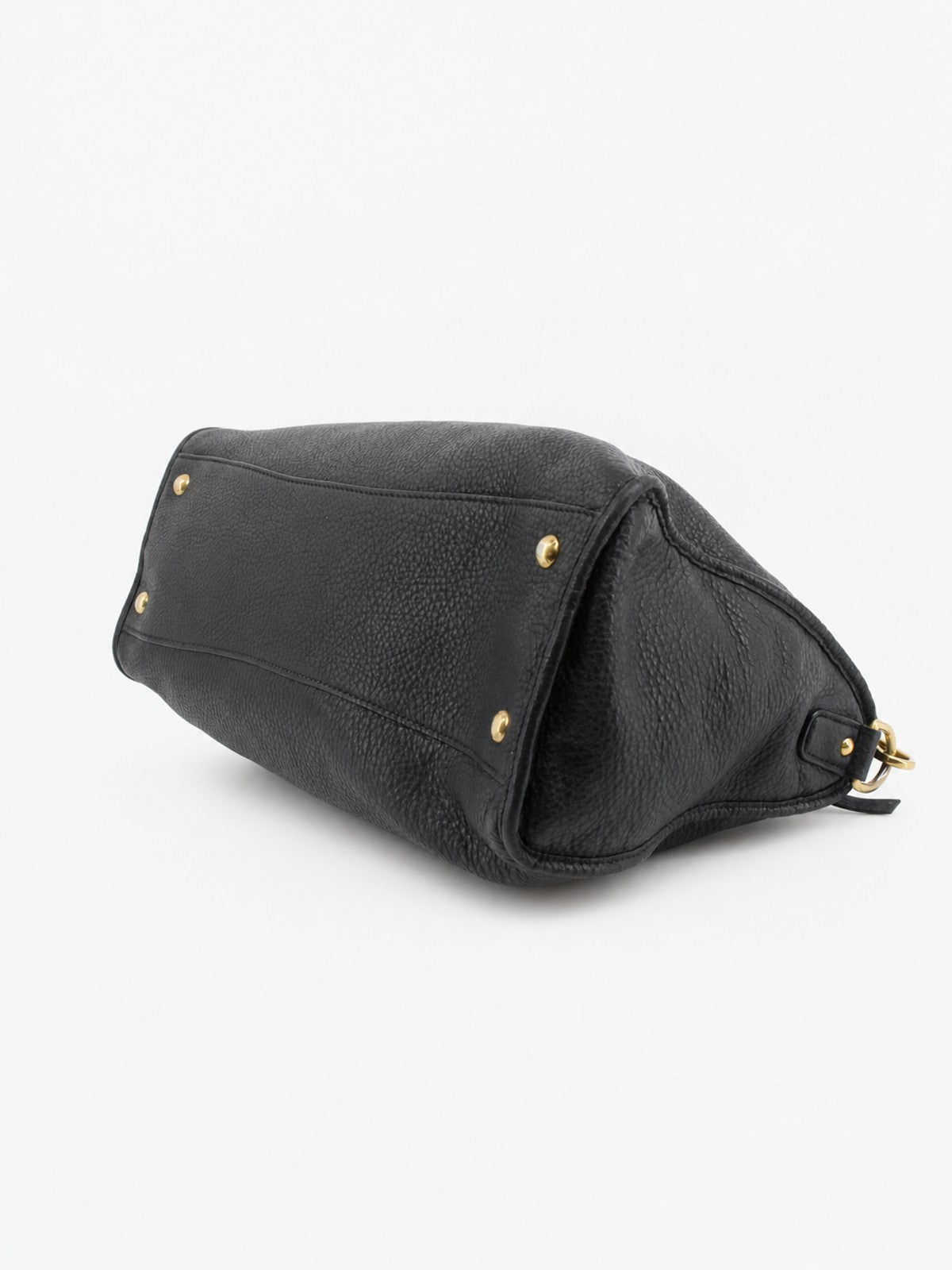 Prada Hand Bag