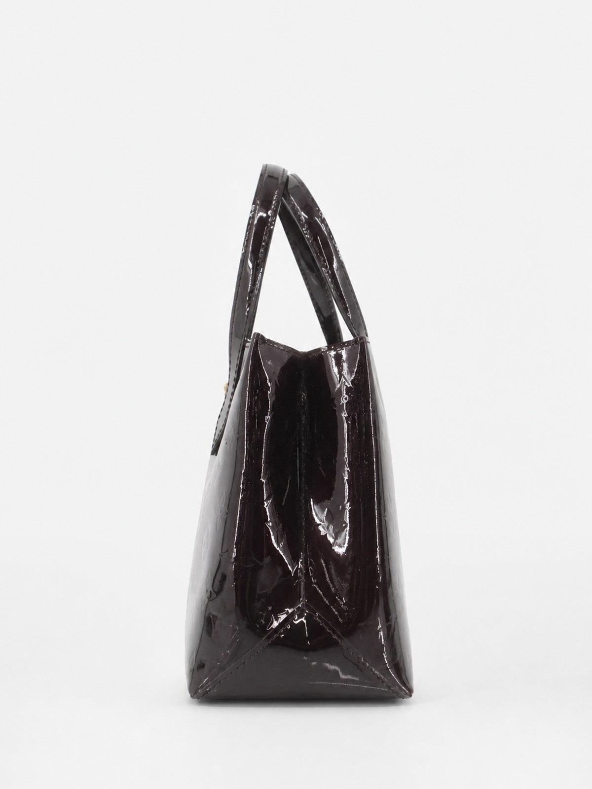 Louis Vuitton Wilshire PM