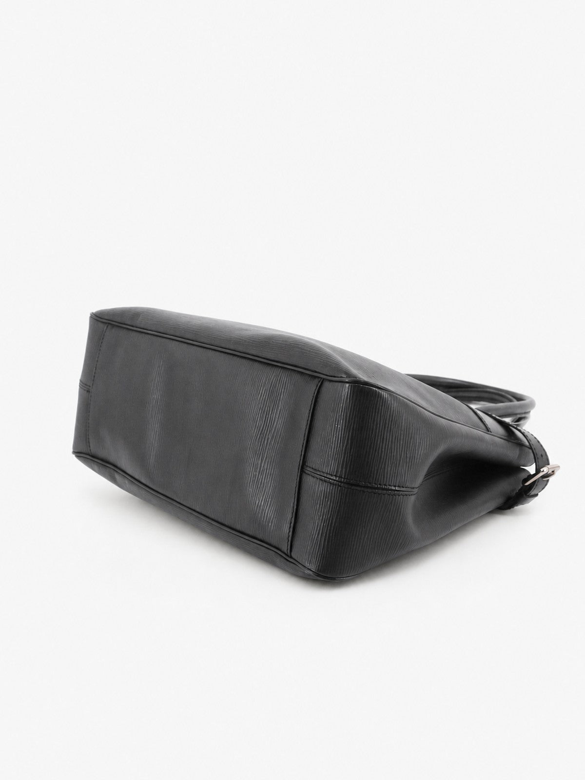 Louis Vuitton Shoulder Bag
