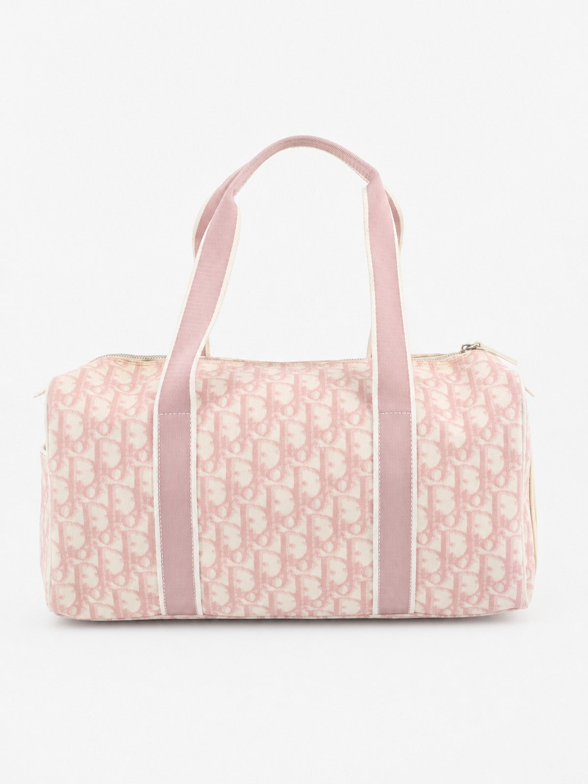 Christian Dior Girly Chic