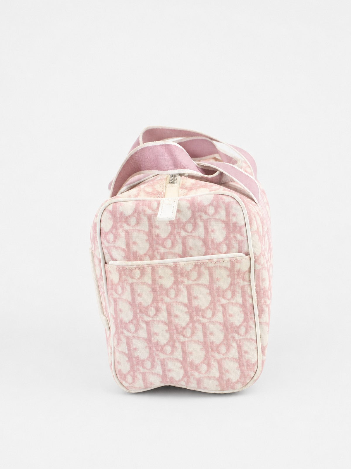 Christian Dior Girly Chic
