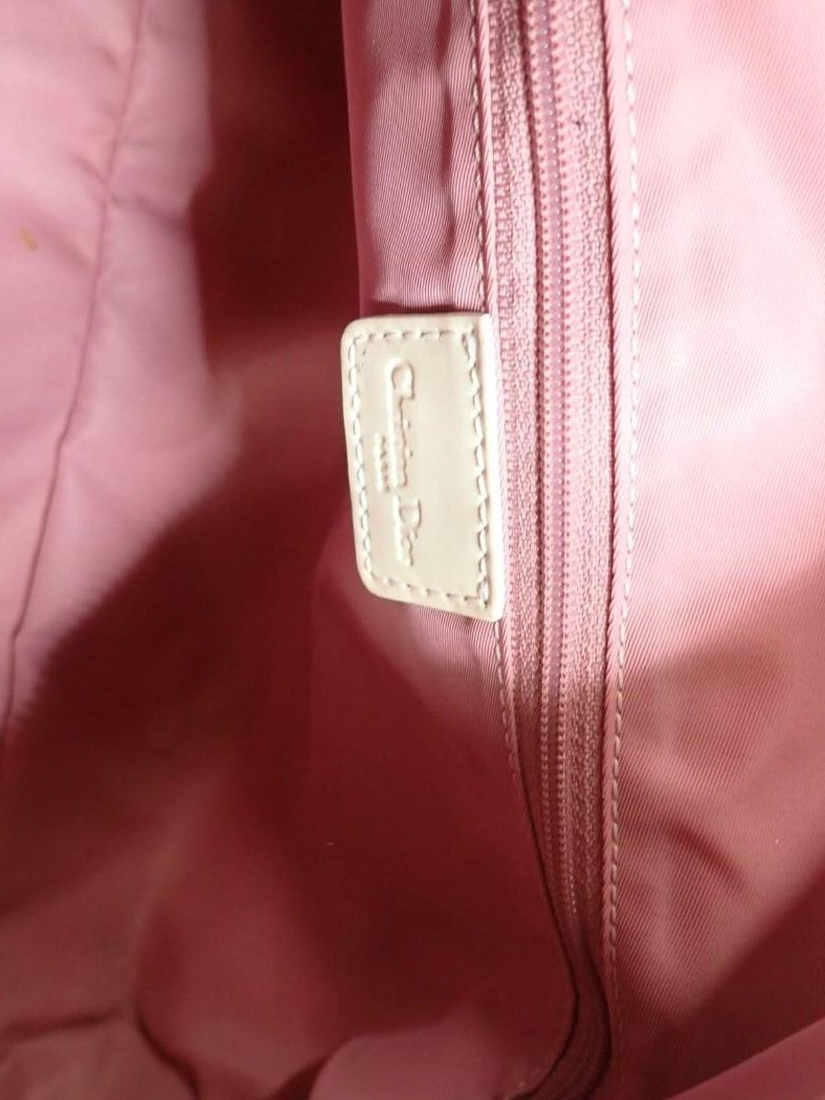 Christian Dior Girly Chic